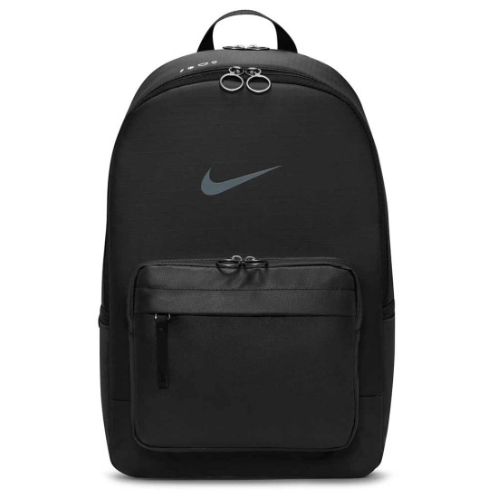 Nike Τσάντα πλάτης Heritage Winterized Eugene Backpack